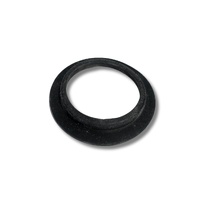 Coil Spring Seat Rubber Insulator Rear Patrol GQ GU