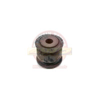 Panhard Rod to Chassis Bush Patrol GQ GU
