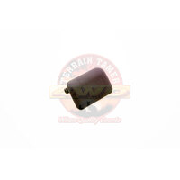 Glovebox Handle Hilux LN RZN KZN VZN