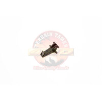 Glovebox Lock Assy Hilux LN KZN RZN VZN