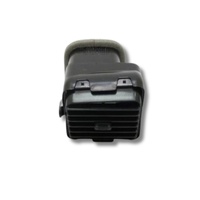 Air Vent Front Left Landcruiser 80