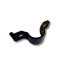 Sway Bar D Bush Bracket Rear Patrol GQ GU