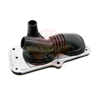 Gear Lever Boot Hilux KUN
