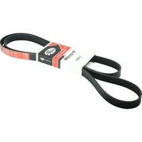 Aircon Belt Navara D23 NP300