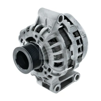 Alternator 110A Ranger PX BT50