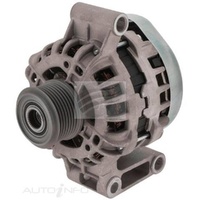 Alternator 110A Ranger PX BT50