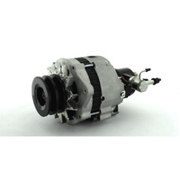 Alternator 70A Patrol GQ TD42