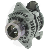 Alternator 90A Rodeo Colorado RC Dmax