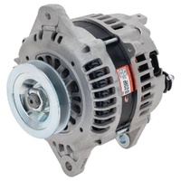 Alternator 145A Patrol GQ GU TD42