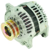 Alternator 100A Patrol GQ GU TB42 TB45