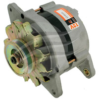 Alternator 55A Hilux RN