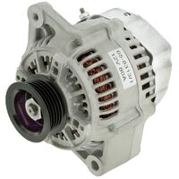 Alternator 70A Hilux RZN