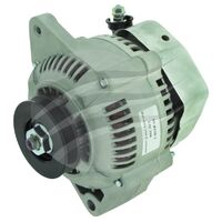 Alternator 70A Hilux RN