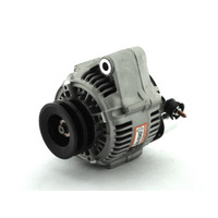 Alternator 80A Lancruiser FZJ 80 75 79