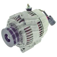 Alternator 110A Landcruiser HZJ HDJ