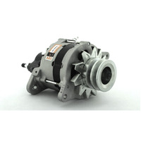 Alternator 80A Hilux LN 2L 3L