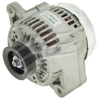 Alternator 80A Hilux VZN