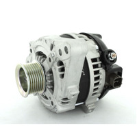 Alternator 130A Hilux GGN