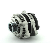 Alternator 100A Hilux GGN