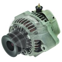 Alternator 70A Hilux KZN