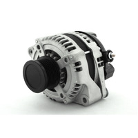 Alternator 100A Hilux KUN Prado KDJ