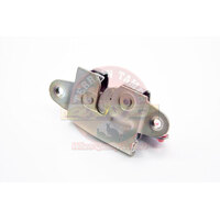 Tailgate Lock RH Hilux KUN GGN