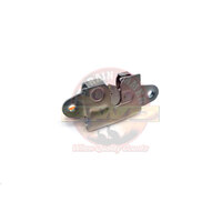 Tailgate Lock LH Hilux KUN GGN