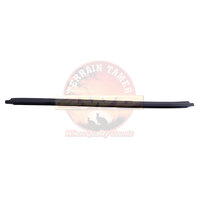 Weatherstrip Front Right Outer Hilux KUN GGN