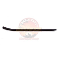Weatherstrip Rear Right Outer Hilux KUN GGN
