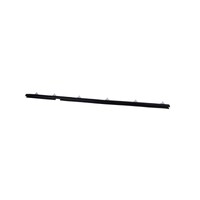 Weatherstrip Rear Left Outer Landcruiser 80