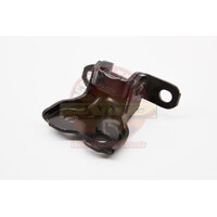 Lower Door Hinge Front RH Hilux KUN GGN