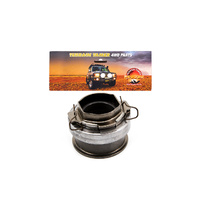 Throw Out Release Bearing Landcruiser HDJ80