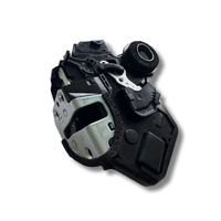 Front Left Door Lock Actuator Hilux KUN GGN