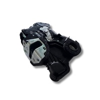 Rear Right Door Lock Actuator Hilux KUN GGN