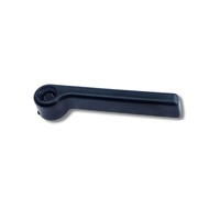 Rear Tailgate Inner Handle Landcruiser 70 80 105