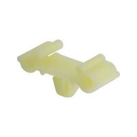 Door Lock Link Clamp Landcruiser 80 79