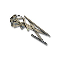 Front Right Power Window Regulator Landcruiser 80