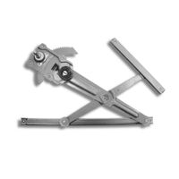 Front Left Window Regulator Hilux KUN GUN