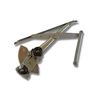 Front Right Window Regulator Landcruiser 100 105