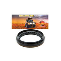 Gearbox Output Shaft Seal Ranger PX BT50