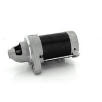 Starter Motor Hilux GGN Prado GRJ