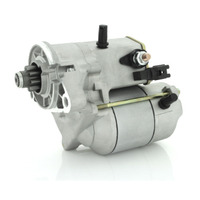 Starter Motor Hilux RZN
