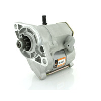 Starter Motor Hilux RN