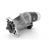 Starter Motor Landcruiser HZJ HDJ