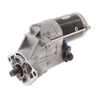 Starter Motor Landcruiser HZJ HDJ (Denso)