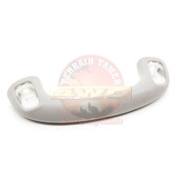 Grab Handle Front Hilux KUN GGN