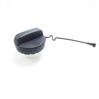 Fuel Cap Hilux KUN GGN