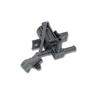 Main Fuel Tank Solenoid Landcruiser HZJ105