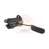 Accelerator Pedal Assy Landcruiser VDJ79