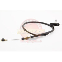 Accelerator Cable Hilux YN65